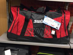 -TANABE SPORTS 滑雪用品双板专门店