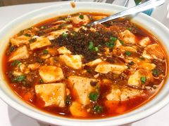 -眉州东坡(国贸店)