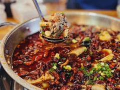 -黑竹香鸡(营和巷店)