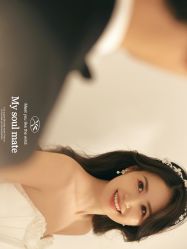 -北遇映画PHOTO GRAPHY STUDIO