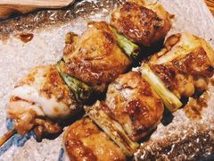 -平川日本料理