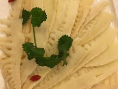 -老码头火锅(玉林店)