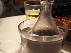 -张福记(五一公园店)