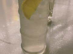 -厦门瑞颐大酒店·VIRGO威士忌酒吧