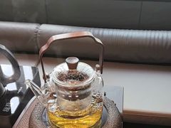 -大拙里·精致融合菜(沙湖桃源国际店)