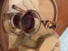 -原石牛扒·约会餐厅(龙城万科里店)
