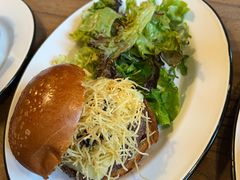-尚牛社会 Beef & Liberty(金桥EKA天物店)