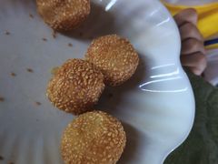 -小唐小四川水煮鱼(北三路店)