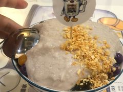 -糖潮糖水铺(省府店)