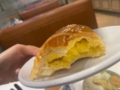 -翠华餐厅(宝安壹方城店)