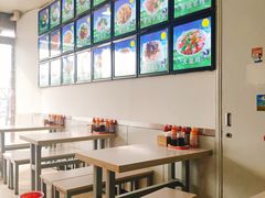 -青海宋家酿皮(汇翠花园店)