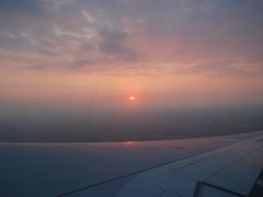 -米兰马尔彭萨国际机场