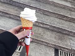 -蜜雪冰城(观音桥步行街店)