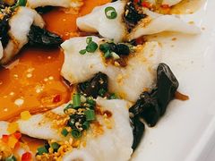 -北京厨房(西安SKP店)