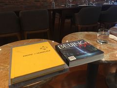 -at cafe 意大利餐厅(集美店)