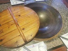 -好灶头妈妈菜·千岛湖土菜地标美食
