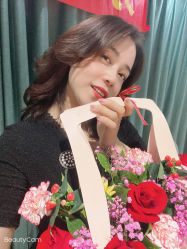 -美凰芳华悦颜产后健康管理中心