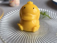 -便宜坊烤鸭店(科创店)