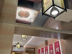 -遇东北林区铁锅炖(南开店)