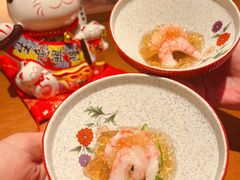 -京怀石·壬生