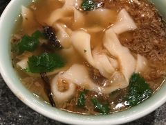-河东颐祥阁(世贸店)