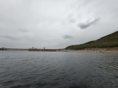 -松花湖风景名胜区