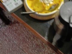 -新白鹿餐厅(百联中环店)