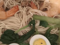 -映像威海·海鲜味道(经区店)