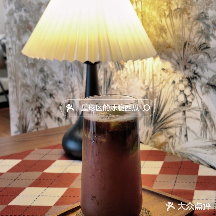 海口探店｜海甸岛这家咖啡店很有家的感觉 温馨安静舒适