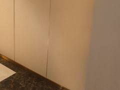 -华夏良子·足道SPA艾灸(开源店)