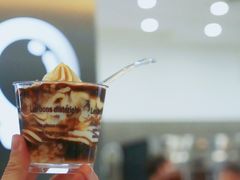 -缶乐FOLLOW咖啡