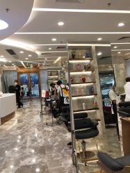 -OnHair 旗舰店