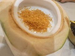 -香香海南菜餐厅