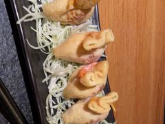 -湊湊火锅·茶憩(东城民盈国贸城店)