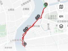 -上海山野camping·户外天幕烧烤·团建拓展营地