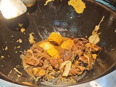 -好灶头铁锅炖(万象城店)