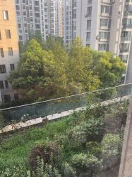 -杭州海亮医院 · 禾芸嘉医美中心