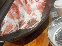 -呷哺呷哺(保利广场店)