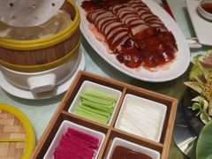 -金时代顺风大酒店(临港百联店)