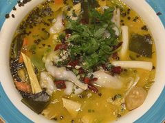 -品大三(大行宫店)
