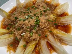 -金百万(亦庄店)