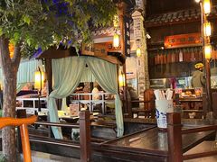 -一味大院•桐庐菜传承店(春江路店)