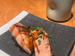 -Tuna maki寿司(园区永旺店)