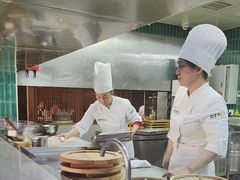 -0776食堂·京城创意菜(七里庄店)