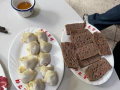 -万祥牛肉火锅(金龙店)