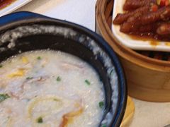 -皇马假日醉海南大酒店·假日一品派茶楼(秀英店)