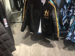 -法雅体育工厂店(皂君庙路店)