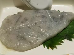 -海底捞火锅(金光华店)