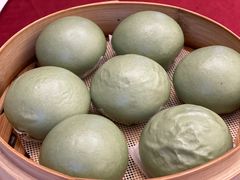 -湛江菜.江南首席(昆山店)