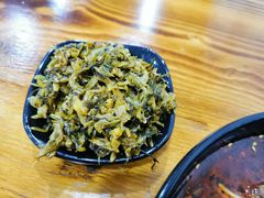 -重庆小面(蒲淞北路店)